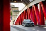 Mazda3 Skyactiv-G GT Sport Hatchback 2019 года (UK)